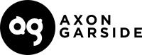 Axon Garside image 1